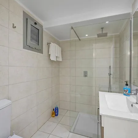 Amendoeira By Albufeira