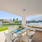 Amendoeira By Albufeira