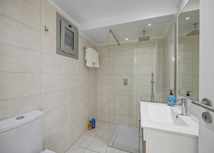 Amendoeira By Albufeira