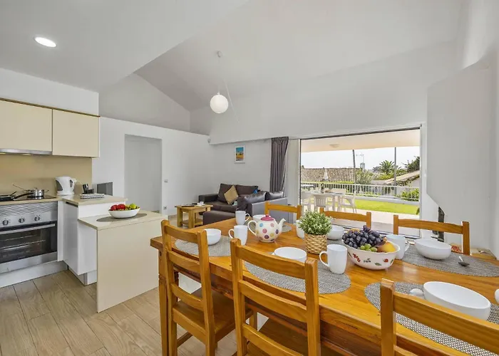 Amendoeira By * Albufeira